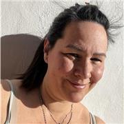 Mi presento sono Montresor Nadia, educatrice professionale. Ho esperienze con doposcuola in diverse materie.